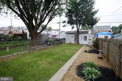 38 E 4th Street, Lansdale, PA 19446 - Photo 8