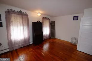 38 E 4th St, Lansdale, PA 19446 - Photo 14