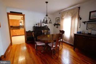 38 E 4th St, Lansdale, PA 19446 - Photo 10