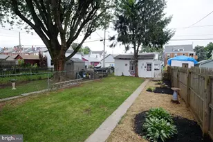 38 E 4th St, Lansdale, PA 19446 - Photo 28