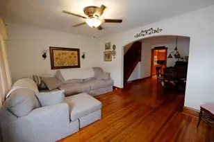 38 E 4th St, Lansdale, PA 19446 - Photo 6