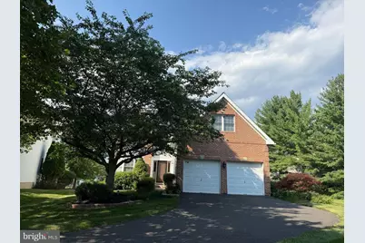 210 Kimberton Drive, Blue Bell, PA 19422 - Photo 2