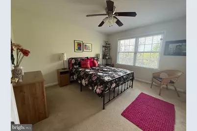 210 Kimberton Drive, Blue Bell, PA 19422 - Photo 18