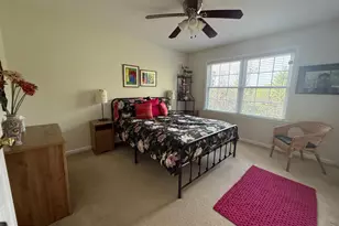 210 Kimberton Dr, Blue Bell, PA 19422 - Photo 18