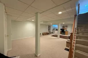 210 Kimberton Dr, Blue Bell, PA 19422 - Photo 26
