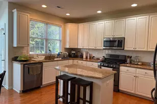 210 Kimberton Dr, Blue Bell, PA 19422 - Photo 10