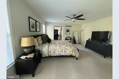 210 Kimberton Drive, Blue Bell, PA 19422 - Photo 20