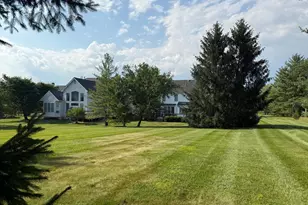 210 Kimberton Dr, Blue Bell, PA 19422 - Photo 6