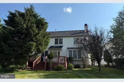 210 Kimberton Drive, Blue Bell, PA 19422 - Photo 32