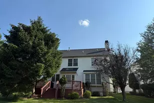 210 Kimberton Dr, Blue Bell, PA 19422 - Photo 32