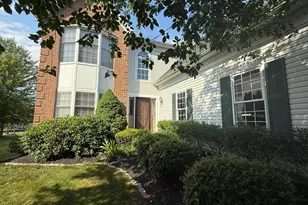210 Kimberton Dr, Blue Bell, PA 19422 - Photo 30