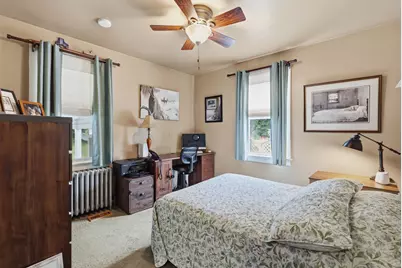 915 E Walnut Street, North Wales, PA 19454 - Photo 12