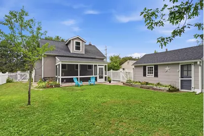 915 E Walnut Street, North Wales, PA 19454 - Photo 30