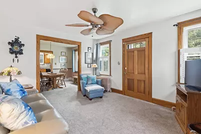 915 E Walnut Street, North Wales, PA 19454 - Photo 4