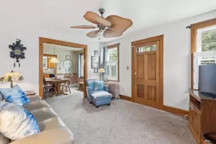 915 E Walnut St, North Wales, PA 19454 - Photo 4