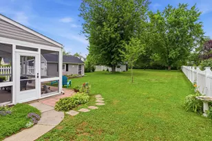 915 E Walnut St, North Wales, PA 19454 - Photo 28