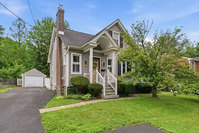 915 E Walnut Street, North Wales, PA 19454 - Photo 1