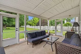915 E Walnut St, North Wales, PA 19454 - Photo 26