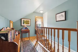 915 E Walnut St, North Wales, PA 19454 - Photo 16