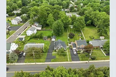 915 E Walnut Street, North Wales, PA 19454 - Photo 34