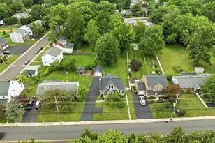 915 E Walnut St, North Wales, PA 19454 - Photo 34
