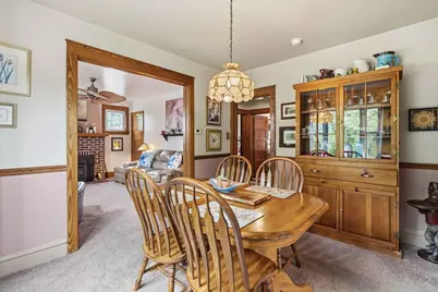 915 E Walnut Street, North Wales, PA 19454 - Photo 6
