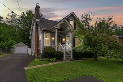 915 E Walnut Street, North Wales, PA 19454 - Photo 36