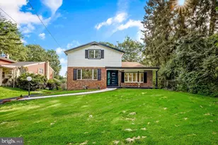 826 Pardee Ln, Wyncote, PA 19095 - Photo 1