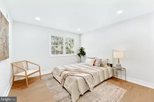 826 Pardee Ln, Wyncote, PA 19095 - Photo 42