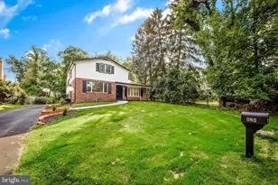 826 Pardee Ln, Wyncote, PA 19095 - Photo 2