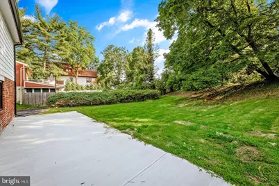 826 Pardee Lane, Wyncote, PA 19095 - Photo 54
