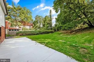 826 Pardee Ln, Wyncote, PA 19095 - Photo 54
