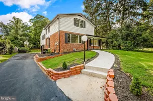 826 Pardee Ln, Wyncote, PA 19095 - Photo 4