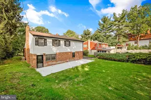 826 Pardee Ln, Wyncote, PA 19095 - Photo 52