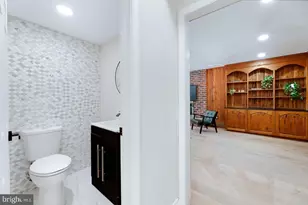 826 Pardee Ln, Wyncote, PA 19095 - Photo 26