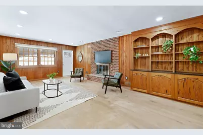 826 Pardee Lane, Wyncote, PA 19095 - Photo 22