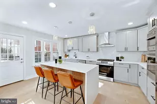 826 Pardee Ln, Wyncote, PA 19095 - Photo 14