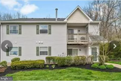 706 Horseshoe Drive #706, Royersford, PA 19468 - Photo 1