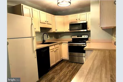 706 Horseshoe Drive #706, Royersford, PA 19468 - Photo 8