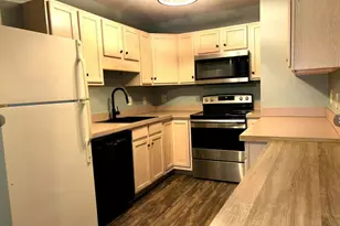 706 Horseshoe Dr, Royersford, PA 19468 - Photo 8