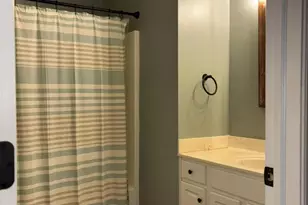 706 Horseshoe Dr, Royersford, PA 19468 - Photo 14