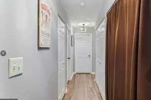 706 Horseshoe Dr, Royersford, PA 19468 - Photo 4