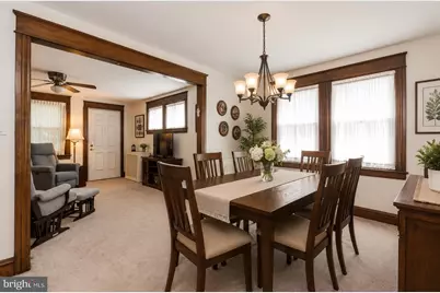 405 W Eleventh Avenue, Conshohocken, PA 19428 - Photo 10