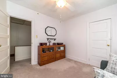 405 W Eleventh Avenue, Conshohocken, PA 19428 - Photo 26