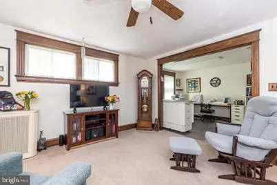 405 W Eleventh Avenue, Conshohocken, PA 19428 - Photo 8