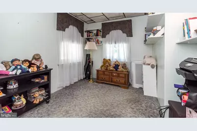 405 W Eleventh Avenue, Conshohocken, PA 19428 - Photo 28