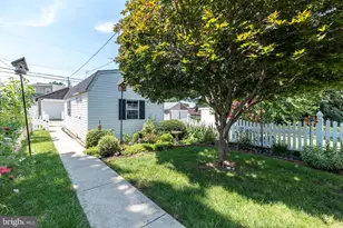 405 W 11th Ave, Conshohocken, PA 19428 - Photo 6