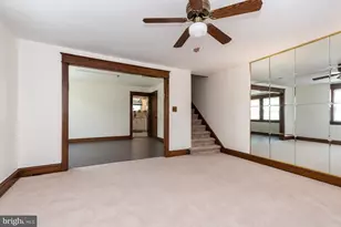 405 W 11th Ave, Conshohocken, PA 19428 - Photo 18