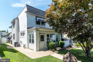 405 W 11th Ave, Conshohocken, PA 19428 - Photo 1