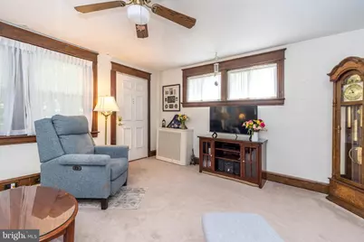 405 W Eleventh Avenue, Conshohocken, PA 19428 - Photo 6